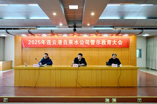 ˾ٿ2025꾯ʾ