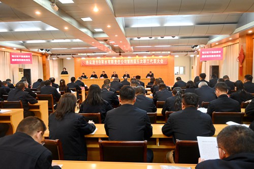 ��˾�ٿ��Ľ����ְ���������